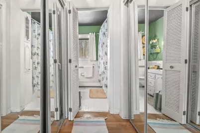 3671 Wildwood Court, Hillsdale, MI 49242 - Photo 35