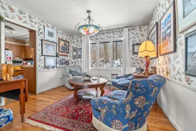 3671 Wildwood Court, Hillsdale, MI 49242 - Photo 25