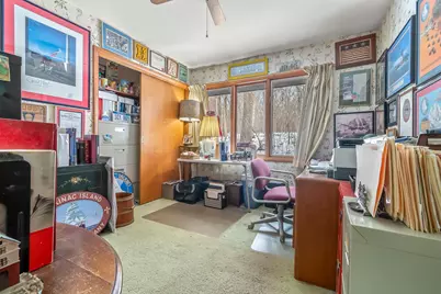 3671 Wildwood Court, Hillsdale, MI 49242 - Photo 31