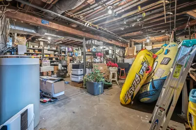 3671 Wildwood Court, Hillsdale, MI 49242 - Photo 37