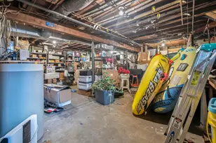 3671 Wildwood Ct, Hillsdale, MI 49242 - Photo 37