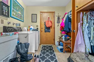 3671 Wildwood Ct, Hillsdale, MI 49242 - Photo 29