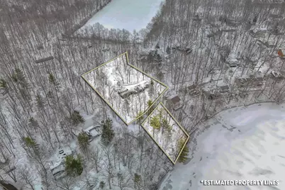 3671 Wildwood Court, Hillsdale, MI 49242 - Photo 7