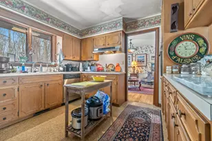 3671 Wildwood Ct, Hillsdale, MI 49242 - Photo 27