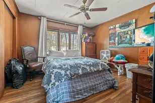 3671 Wildwood Ct, Hillsdale, MI 49242 - Photo 33