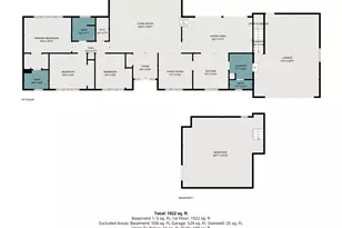 3671 Wildwood Ct, Hillsdale, MI 49242 - Photo 45