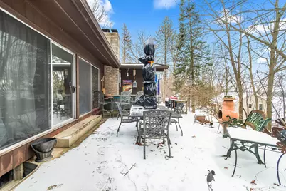 3671 Wildwood Court, Hillsdale, MI 49242 - Photo 15