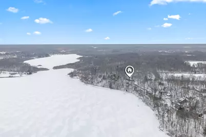 3671 Wildwood Court, Hillsdale, MI 49242 - Photo 41