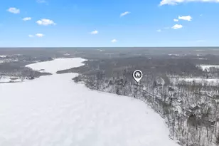 3671 Wildwood Ct, Hillsdale, MI 49242 - Photo 41