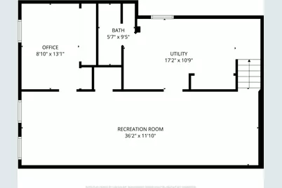 8860 Cherrylawn Drive, Sterling Heights, MI 48313 - Photo 35