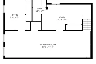 8860 Cherrylawn Dr, Sterling Heights, MI 48313 - Photo 35