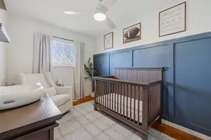 8860 Cherrylawn Dr, Sterling Heights, MI 48313 - Photo 15