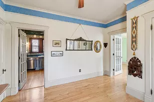 706 Bloomfield Blvd, Jackson, MI 49203 - Photo 5