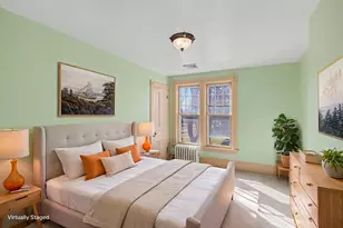 706 Bloomfield Blvd, Jackson, MI 49203 - Photo 21