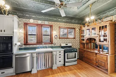 706 Bloomfield Boulevard, Jackson, MI 49203 - Photo 17