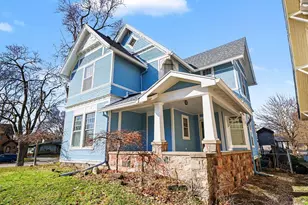 706 Bloomfield Blvd, Jackson, MI 49203 - Photo 45