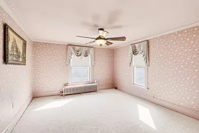 706 Bloomfield Boulevard, Jackson, MI 49203 - Photo 25