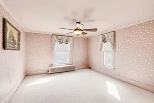 706 Bloomfield Blvd, Jackson, MI 49203 - Photo 25