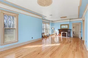 706 Bloomfield Blvd, Jackson, MI 49203 - Photo 9