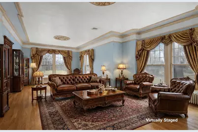 706 Bloomfield Boulevard, Jackson, MI 49203 - Photo 7