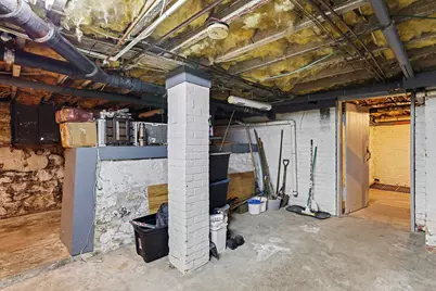 706 Bloomfield Boulevard, Jackson, MI 49203 - Photo 41