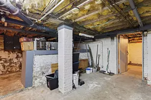 706 Bloomfield Blvd, Jackson, MI 49203 - Photo 41