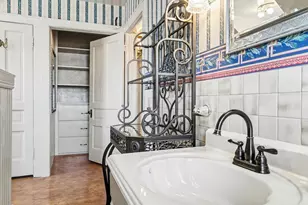 706 Bloomfield Blvd, Jackson, MI 49203 - Photo 29