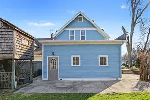 706 Bloomfield Blvd, Jackson, MI 49203 - Photo 43