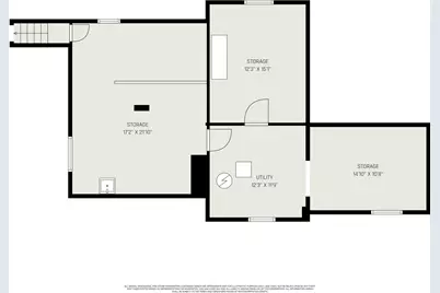 706 Bloomfield Boulevard, Jackson, MI 49203 - Photo 53