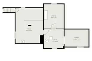 706 Bloomfield Blvd, Jackson, MI 49203 - Photo 53