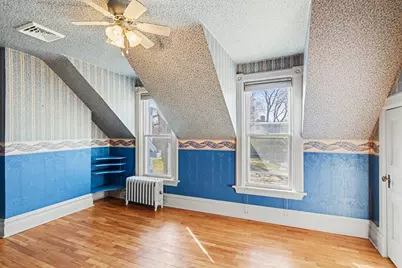 706 Bloomfield Boulevard, Jackson, MI 49203 - Photo 33