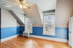 706 Bloomfield Blvd, Jackson, MI 49203 - Photo 33