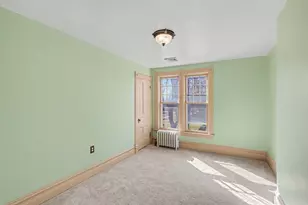 706 Bloomfield Blvd, Jackson, MI 49203 - Photo 19