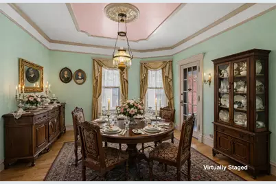 706 Bloomfield Boulevard, Jackson, MI 49203 - Photo 11