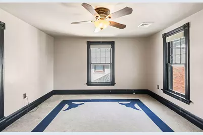 706 Bloomfield Boulevard, Jackson, MI 49203 - Photo 37