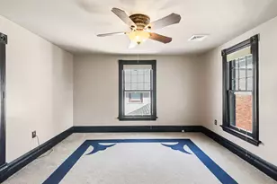 706 Bloomfield Blvd, Jackson, MI 49203 - Photo 37