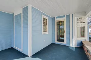 706 Bloomfield Blvd, Jackson, MI 49203 - Photo 49