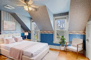 706 Bloomfield Blvd, Jackson, MI 49203 - Photo 35