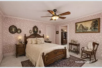 706 Bloomfield Boulevard, Jackson, MI 49203 - Photo 27