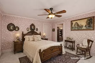 706 Bloomfield Blvd, Jackson, MI 49203 - Photo 27