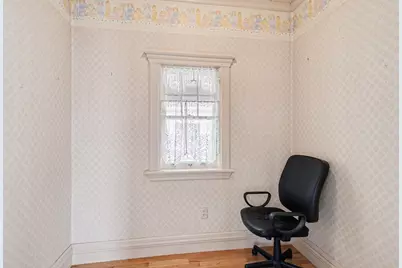 706 Bloomfield Boulevard, Jackson, MI 49203 - Photo 31