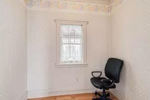 706 Bloomfield Blvd, Jackson, MI 49203 - Photo 31