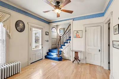 706 Bloomfield Boulevard, Jackson, MI 49203 - Photo 3