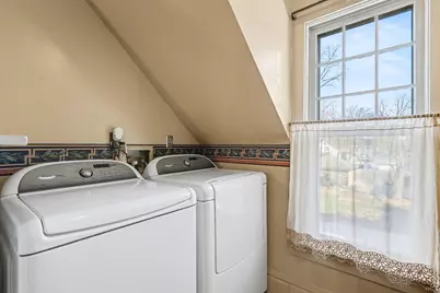 706 Bloomfield Boulevard, Jackson, MI 49203 - Photo 23