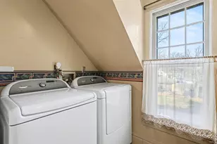 706 Bloomfield Blvd, Jackson, MI 49203 - Photo 23