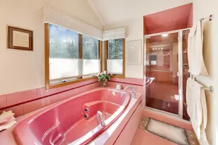 10045 Weko Dr, Bridgman, MI 49106 - Photo 21