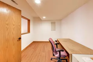 10045 Weko Dr, Bridgman, MI 49106 - Photo 27