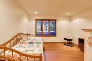 10045 Weko Dr, Bridgman, MI 49106 - Photo 25