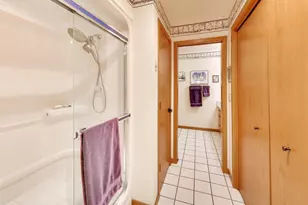 10045 Weko Dr, Bridgman, MI 49106 - Photo 13