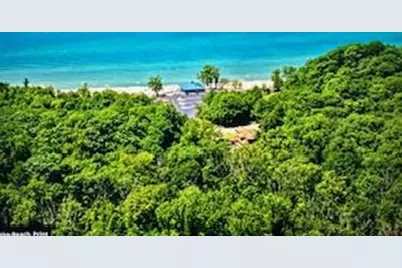 10045 Weko Drive, Bridgman, MI 49106 - Photo 3